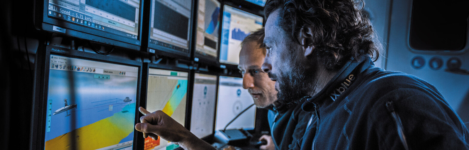 Emploi EXAIL - Ingénieur conception mécanique / calcul FEM - H/F CDI